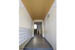 Etagenwohnung Chemnitz Bernsdorf - 2 Zimmer, 53 m&sup2;, 295&euro; | Angebot:26763902