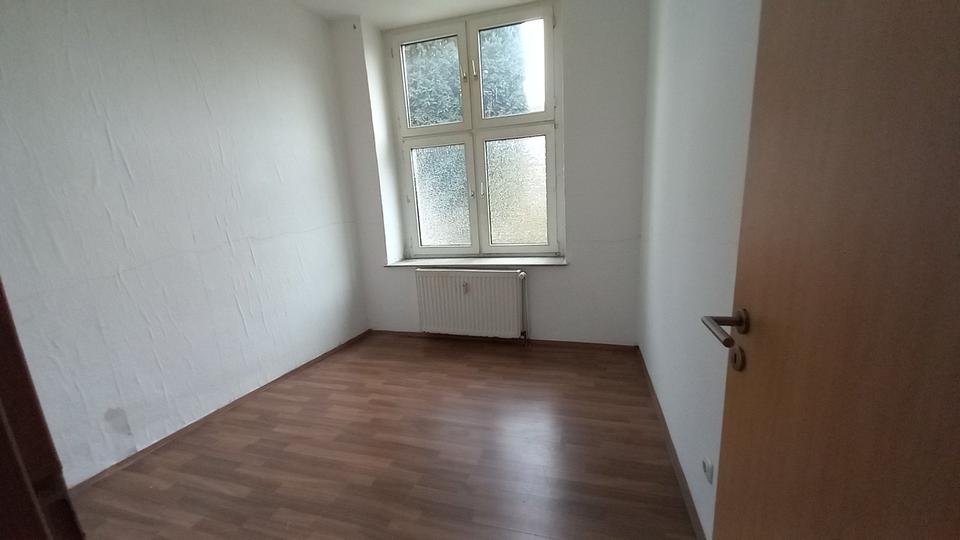 Erdgeschoßwohnung Herten - 3 Zimmer, 65 m&sup2;, 380&euro; | Angebot:24489920