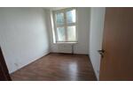Erdgeschoßwohnung Herten - 3 Zimmer, 65 m&sup2;, 380&euro; | Angebot:24489920