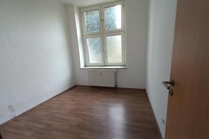 Wohnung Herten - 3 Zimmer, 65 m&sup2;, 380&euro; | Angebot:24489920