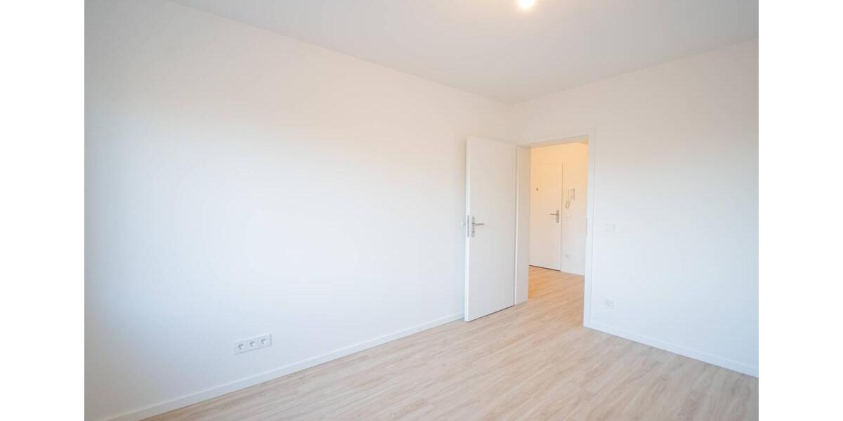 Dachgeschoßwohnung Hamburg Altona - 2 Zimmer, 64 m&sup2;, 1.352&euro; | Angebot:26635026