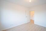 Dachgeschoßwohnung Hamburg Altona - 2 Zimmer, 64 m&sup2;, 1.352&euro; | Angebot:26635026