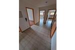 Etagenwohnung Stimpfach - 3 Zimmer, 75 m&sup2;, 750&euro; | Angebot:26589586