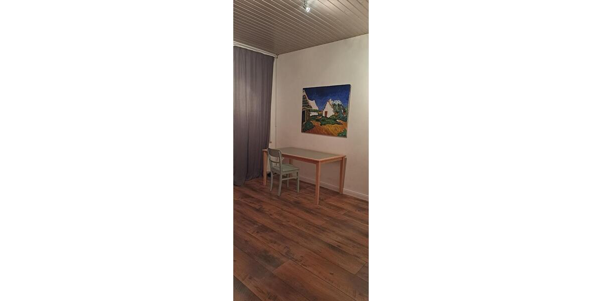 Gewerbeobjekt Siegen - 350&euro; | Angebot:24966078