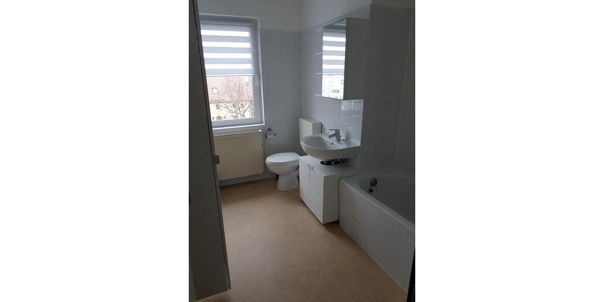 Etagenwohnung Großröhrsdorf - 3 Zimmer, 63 m&sup2;, 485&euro; | Angebot:24841468