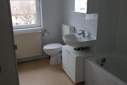 Wohnung Großröhrsdorf - 3 Zimmer, 63 m&sup2;, 485&euro; | Angebot:24841468