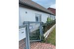 Einfamilienhaus Wittingen Knesebeck - 3 Zimmer, 107 m&sup2;, 870&euro; | Angebot:26340860