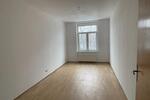 Etagenwohnung Erfurt - 3 Zimmer, 99 m&sup2;, 950&euro; | Angebot:25831916