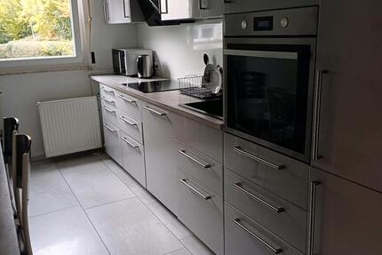 Wohnen auf Zeit Schönaich - 1 Zimmer, 11 m&sup2;, 500&euro; | Angebot:26634799