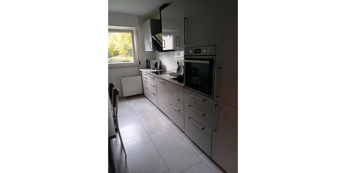 Wohnen auf Zeit Schönaich - 1 Zimmer, 11 m&sup2;, 500&euro; | Angebot:26634799