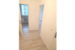 Etagenwohnung Coburg - 1 Zimmer, 33 m&sup2;, 340&euro; | Angebot:26364482