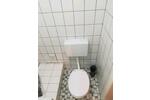 Erdgeschoßwohnung Essen Stadtbezirk III - 1 Zimmer, 25 m&sup2;, 400&euro; | Angebot:26688547