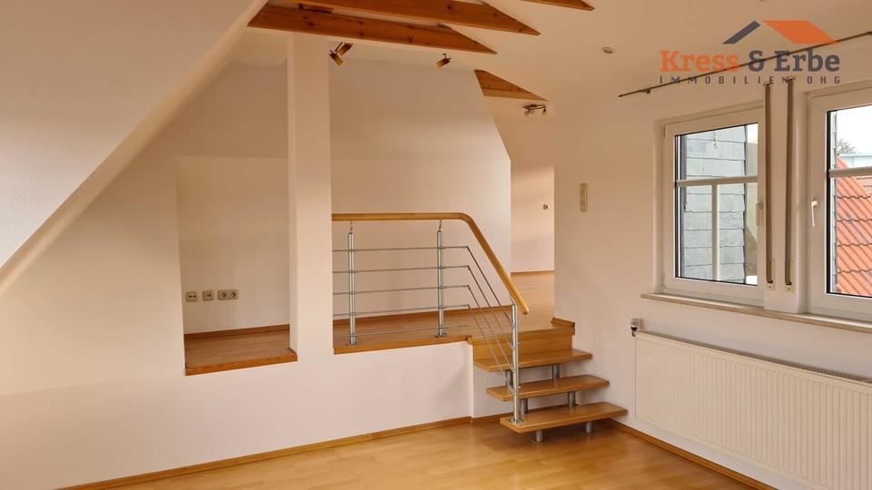 Einfamilienhaus Steinau an der Straße - 7 Zimmer, 176 m&sup2;, 1.190&euro; | Angebot:23726893