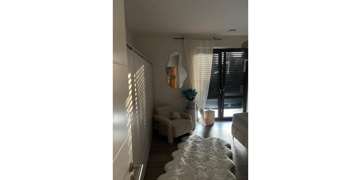 Erdgeschoßwohnung Achim - 3 Zimmer, 114 m&sup2;, 1.380&euro; | Angebot:26050369