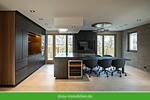 Einfamilienhaus Leipzig Mitte - 4 Zimmer, 243 m&sup2;, 6.800&euro; | Angebot:26564883