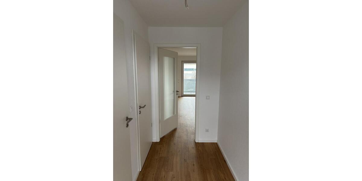 Etagenwohnung Duisburg Walsum - 2 Zimmer, 64 m&sup2;, 773&euro; | Angebot:26227962