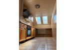 Etagenwohnung Springe - 3 Zimmer, 85 m&sup2;, 795&euro; | Angebot:26676463