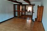 Etagenwohnung Friedland - 3 Zimmer, 67 m&sup2;, 450&euro; | Angebot:24830469