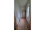 Etagenwohnung Berlin Marzahn-Hellersdorf - 4 Zimmer, 142 m&sup2;, 1.275&euro; | Angebot:26447084