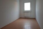 Etagenwohnung Hettstedt - 5 Zimmer, 82 m&sup2;, 369&euro; | Angebot:23407777
