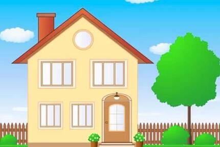 Haus Ertingen - 6 Zimmer, 155 m&sup2;, 1.300&euro; | Angebot:26223805