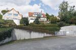 Etagenwohnung Tübingen Schönblick / Winkelwiese - 5.5 Zimmer, 149 m&sup2;, 2.000&euro; | Angebot:26024043