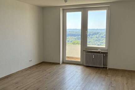 Wohnung Wuppertal Gemarkung Elberfeld - 2 Zimmer, 65 m&sup2;, 605&euro; | Angebot:24606231