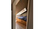 Reihenhaus Bad Wildungen - 6 Zimmer, 120 m&sup2;, 1.340&euro; | Angebot:26359349