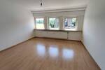 Etagenwohnung Bielefeld Ummeln - 3 Zimmer, 55 m&sup2;, 450&euro; | Angebot:26851411