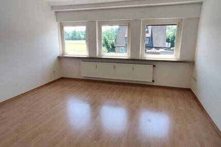 Wohnung Bielefeld Ummeln - 3 Zimmer, 55 m&sup2;, 450&euro; | Angebot:26851411