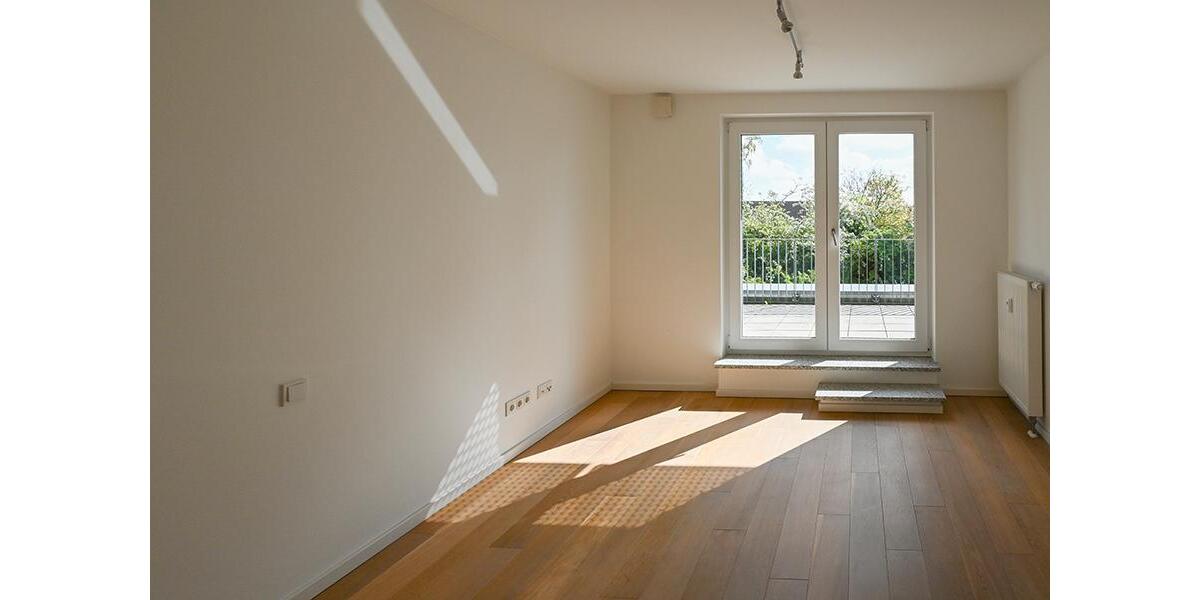 Einfamilienhaus Hemmingen - 4 Zimmer, 201 m&sup2;, 2.545&euro; | Angebot:26494803