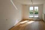 Einfamilienhaus Hemmingen - 4 Zimmer, 201 m&sup2;, 2.545&euro; | Angebot:26494803