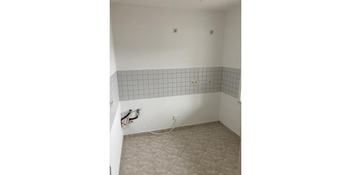 Etagenwohnung Bautzen - 1 Zimmer, 53 m&sup2;, 344&euro; | Angebot:26006944