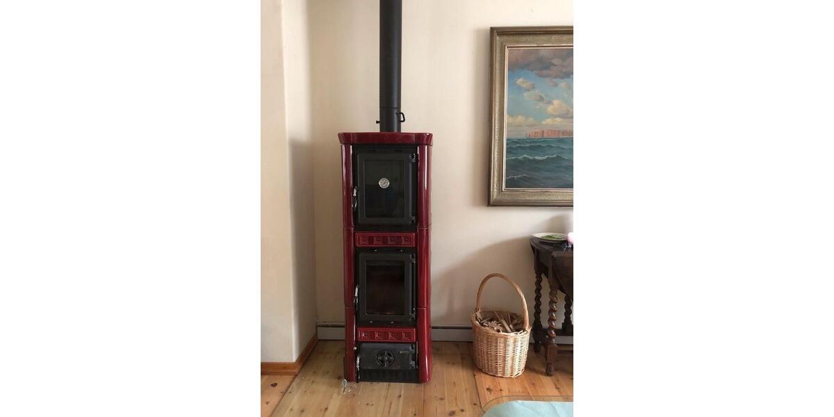 Etagenwohnung Bremen Östliche Vorstadt - 4 Zimmer, 110 m&sup2;, 1.400&euro; | Angebot:26545607
