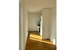 Dachgeschoßwohnung Berlin Treptow-Köpenick - 2 Zimmer, 57 m&sup2;, 1.210&euro; | Angebot:25499805