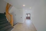 Einfamilienhaus Ratingen Lintorf - 3 Zimmer, 120 m&sup2;, 1.700&euro; | Angebot:26680327