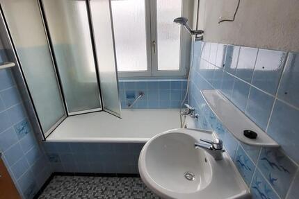 Wohnung Lauchheim 75 qm 3 Zimmer 3 zimmer