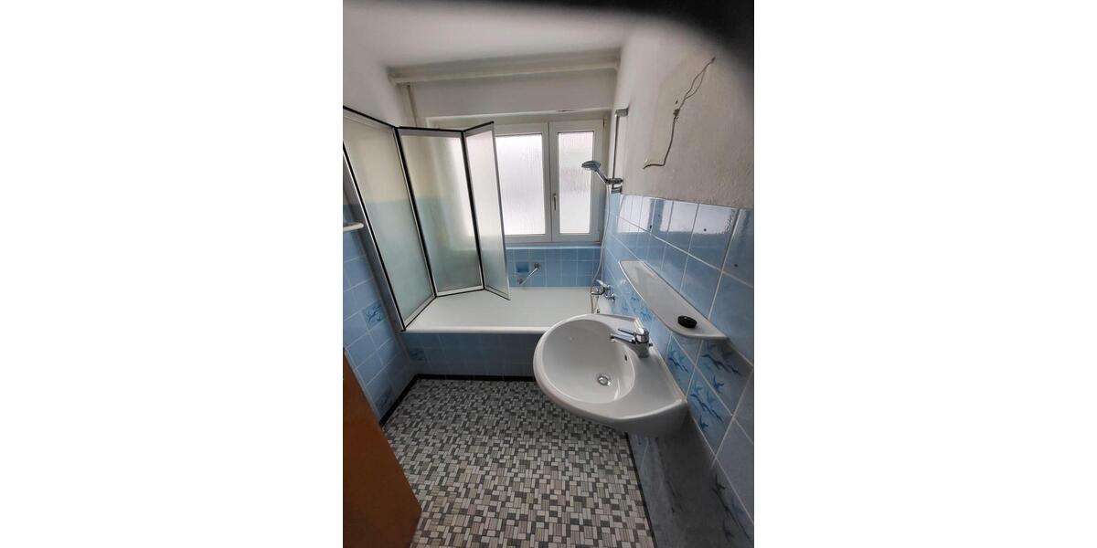 Wohnung Lauchheim 75 qm 3 Zimmer 3 zimmer