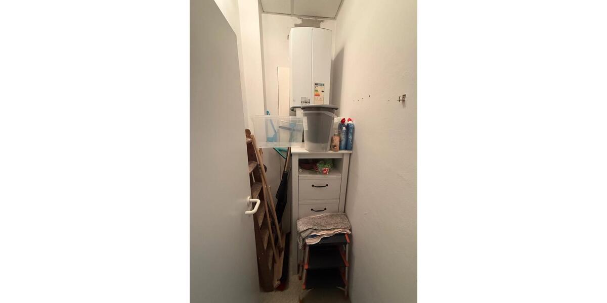 Gewerbeobjekt Trebsen/Mulde Mulde - 495&euro; | Angebot:26706127