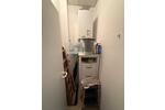 Gewerbeobjekt Trebsen/Mulde Mulde - 495&euro; | Angebot:26706127