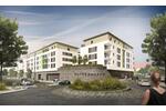 Etagenwohnung Leichlingen (Rheinland) - 2 Zimmer, 60 m&sup2;, 1.080&euro; | Angebot:24183284