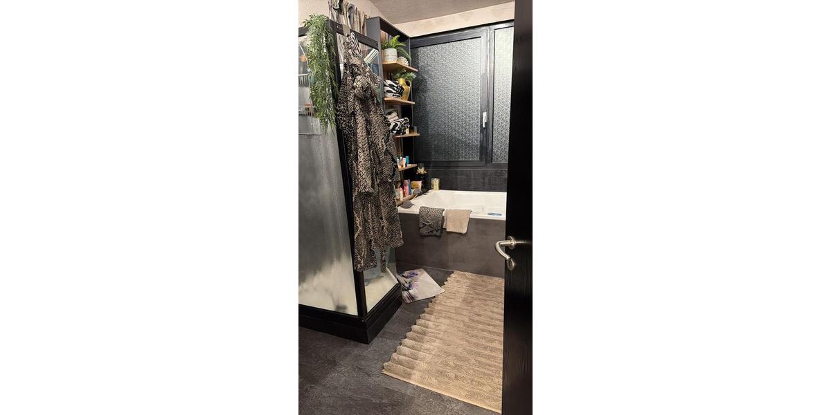 Etagenwohnung Bad Dürrheim - 3.5 Zimmer, 104 m&sup2;, 1.150&euro; | Angebot:25328089