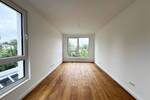Perfektes 4-Zimmer-Neubau-Townhouse in HH-Meiendorf!