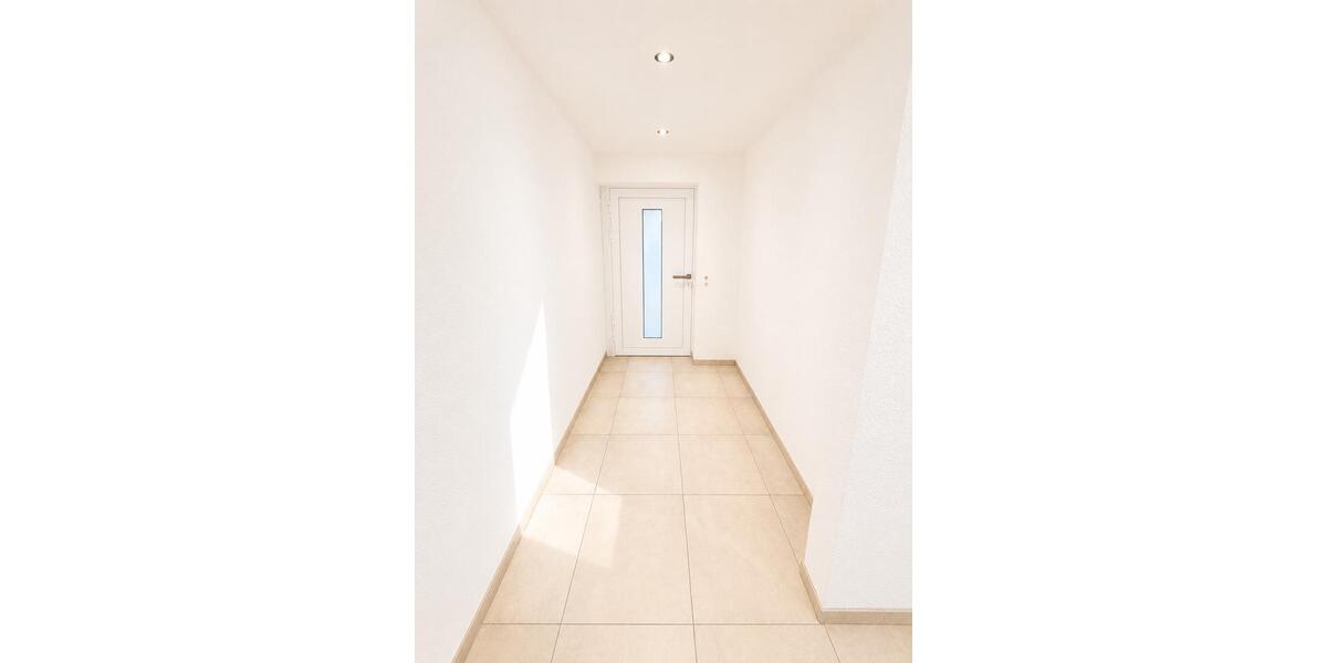 Erdgeschoßwohnung Braunfels - 2.5 Zimmer, 90 m&sup2;, 1.150&euro; | Angebot:26656480