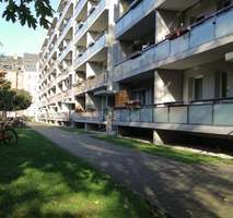 Wohnung Dresden Friedrichstadt - 3 Zimmer, 64 m&sup2;, 500&euro; | Angebot:27676699
