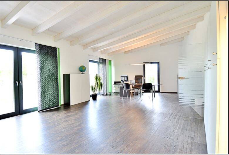 Gewerbeobjekt Biberach an der Riß Biberach - 350&euro; | Angebot:26166609