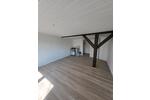 Dachgeschoßwohnung Klütz - 4 Zimmer, 107 m&sup2;, 700&euro; | Angebot:26252685