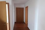 Dachgeschoßwohnung Gera Alt-Bieblach - 3 Zimmer, 100 m&sup2;, 670&euro; | Angebot:25989735