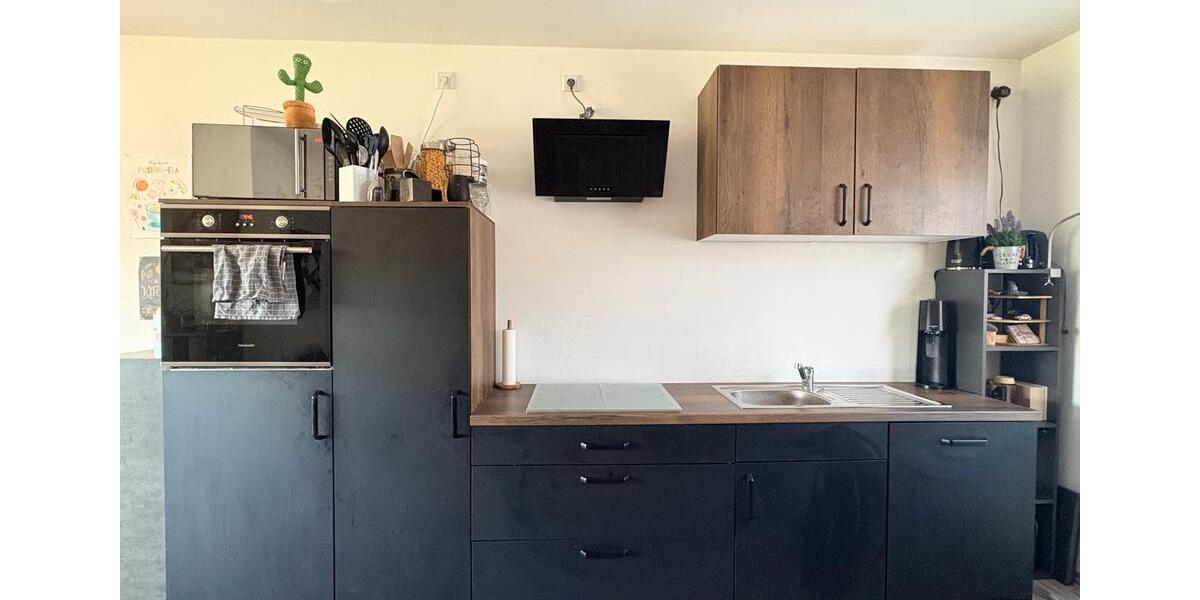 Reihenhaus Kulmbach Blaich - 6 Zimmer, 146 m&sup2;, 1.450&euro; | Angebot:26645630