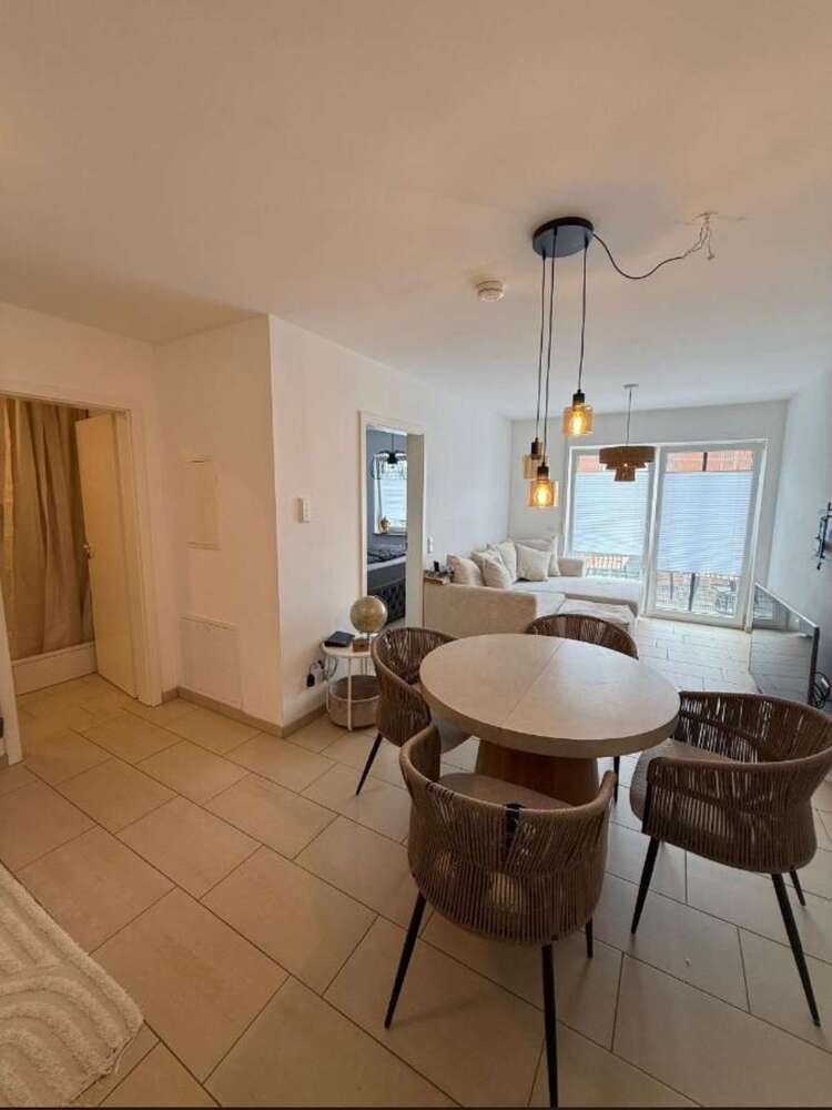 Wohnung zum Mieten in Ailingen 930 € 45 m²